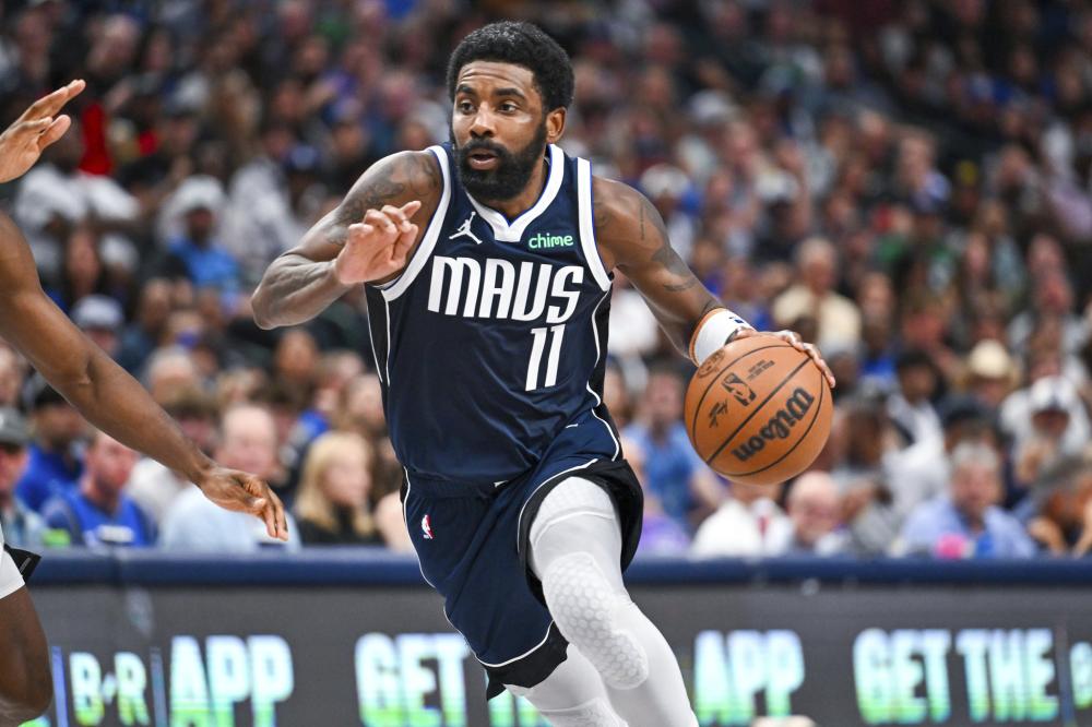 及中超球队 及中超球队