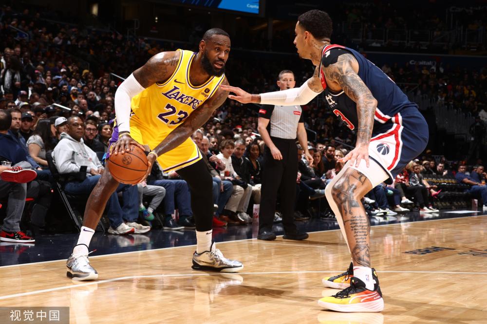 他的成败 他的成败