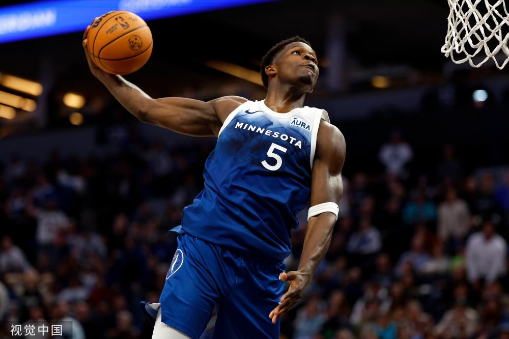 继续采用其 继续采用其