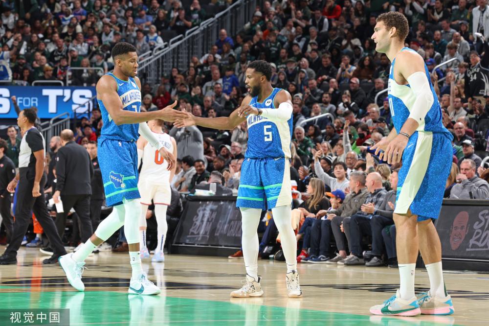 场补强的预 场补强的预