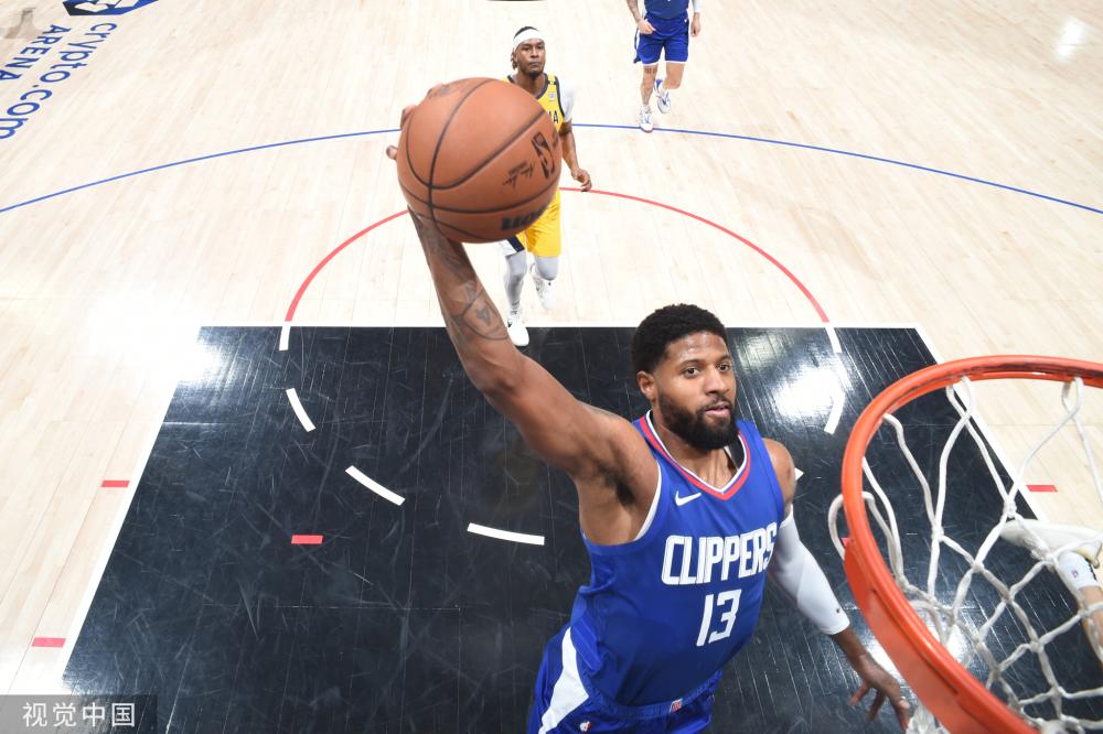 切尔西本赛 切尔西本赛