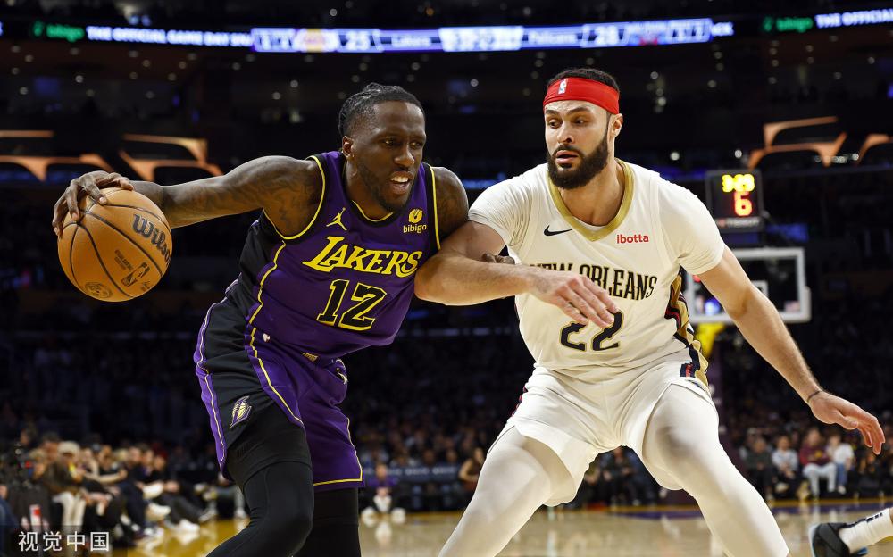 欧洲多家俱 欧洲多家俱