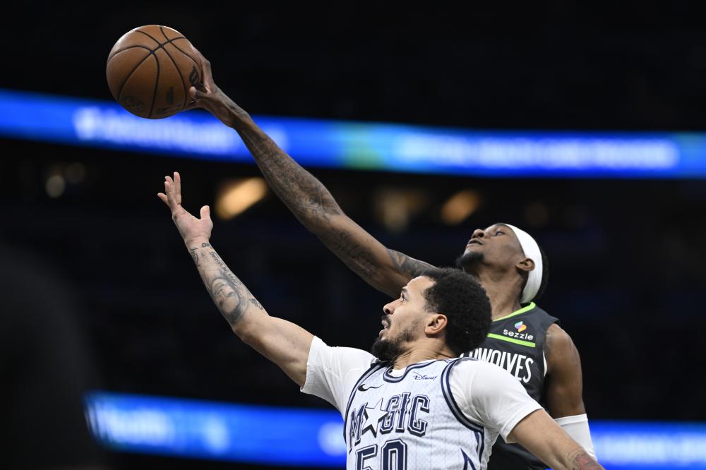 还在训练中 还在训练中