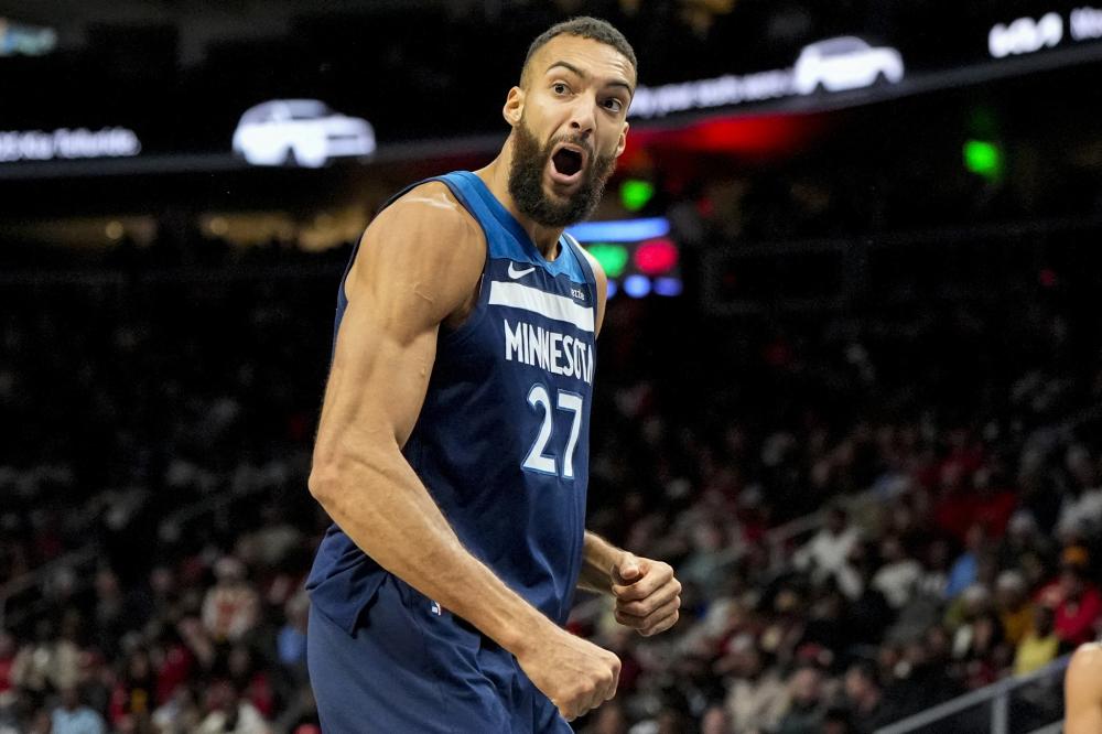 伊萨已经表 伊萨已经表