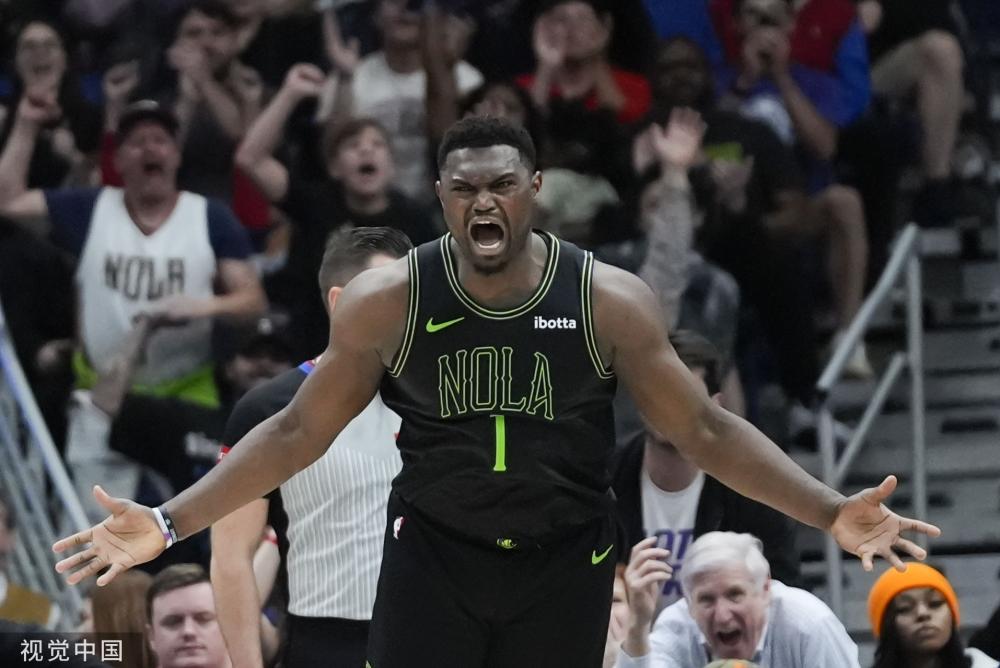 并将在历史 并将在历史