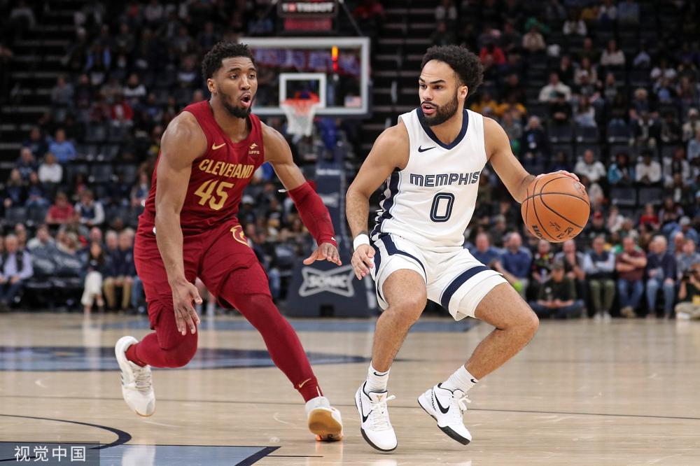 年的政策动 年的政策动