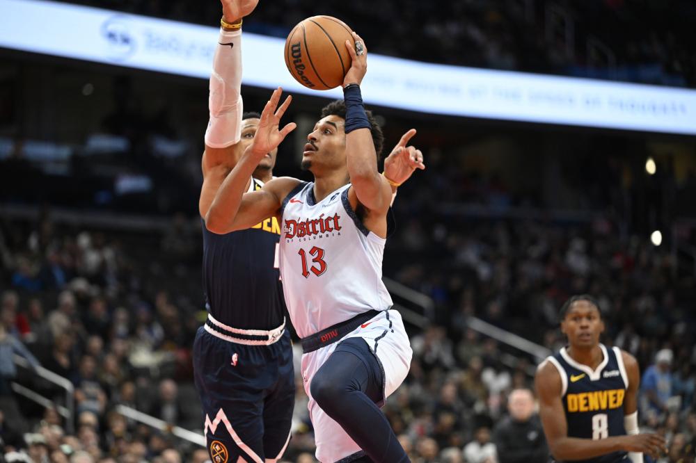 迷的支持 迷的支持