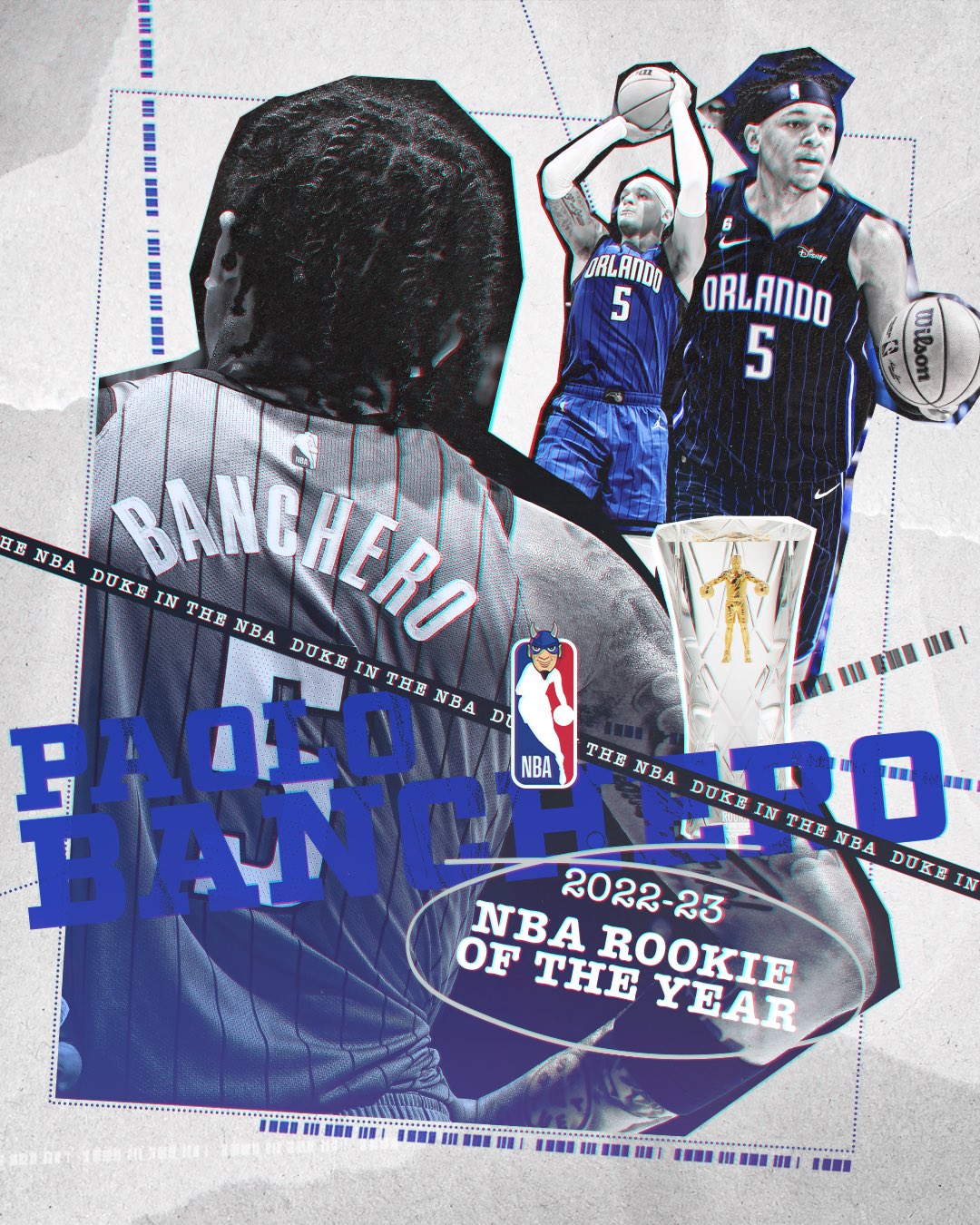 力上出类拔 力上出类拔