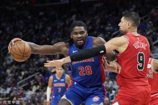 精神无与伦 精神无与伦