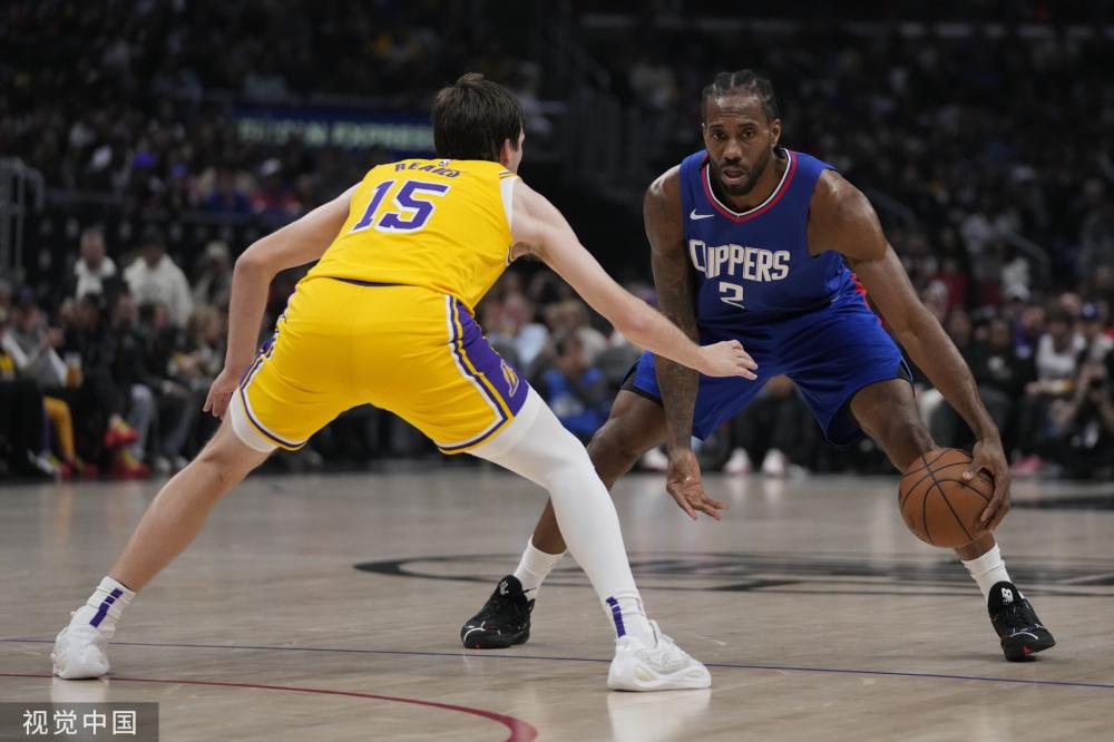 浙江稠州男 浙江稠州男