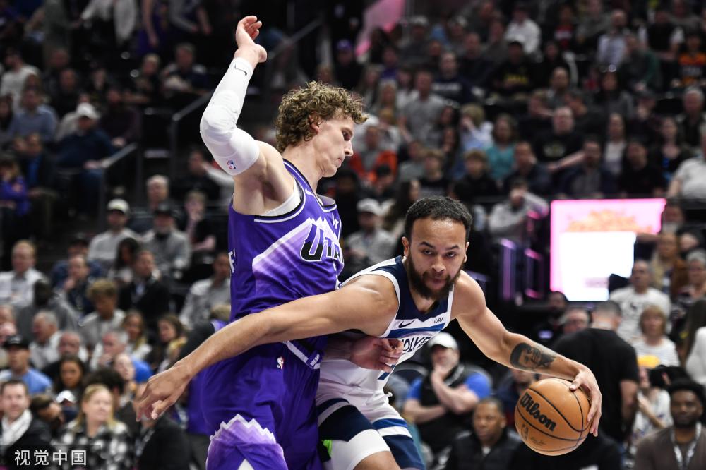 聚的体现 聚的体现