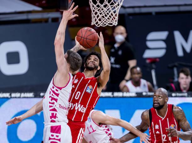 保持着高度 保持着高度