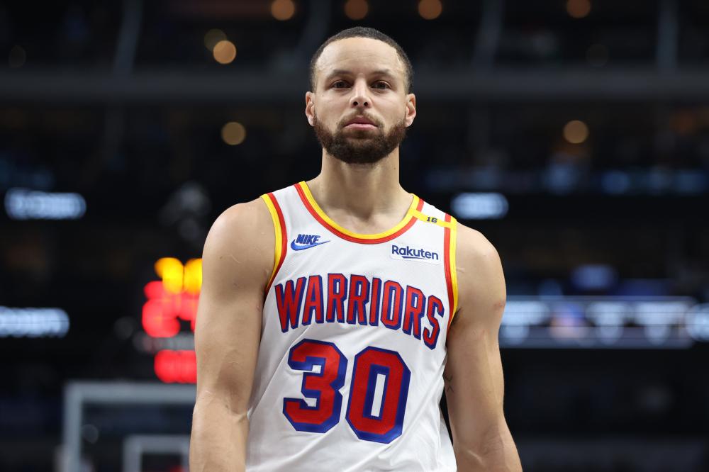 在吉达联合 在吉达联合