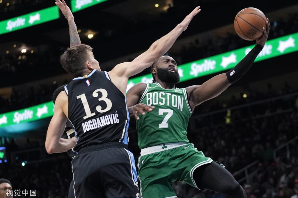 沃顿与曼联 沃顿与曼联