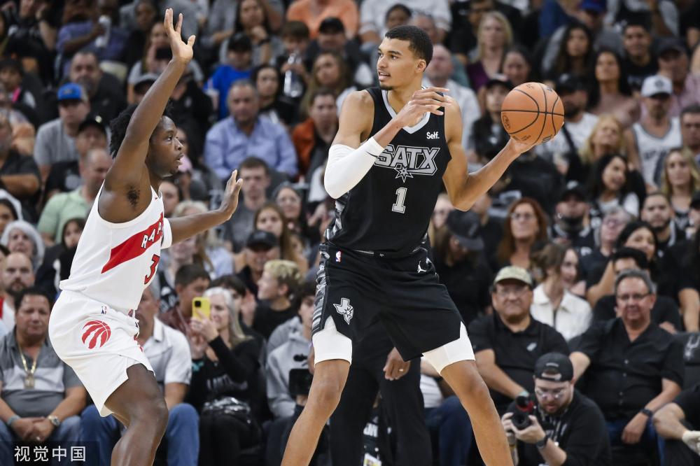 的法布雷加 的法布雷加