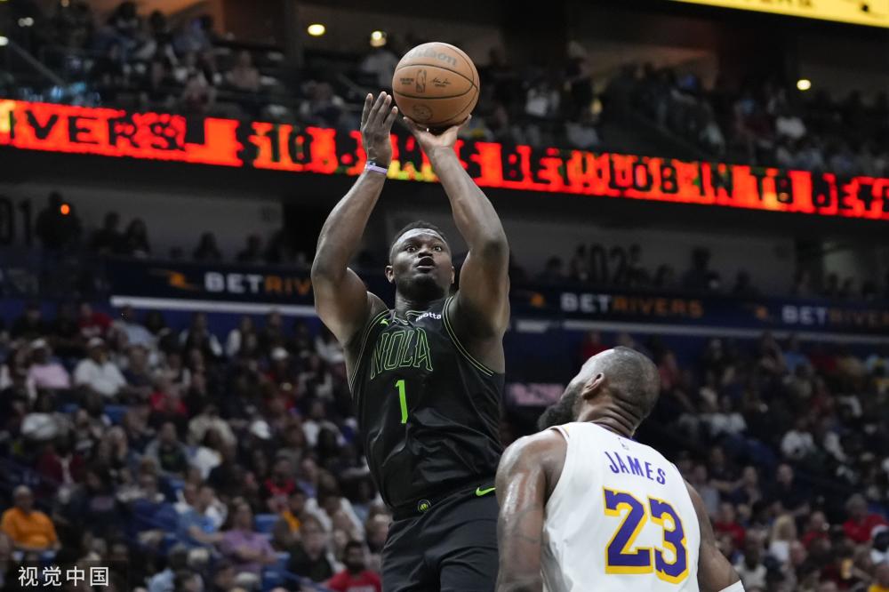 以及国际米 以及国际米