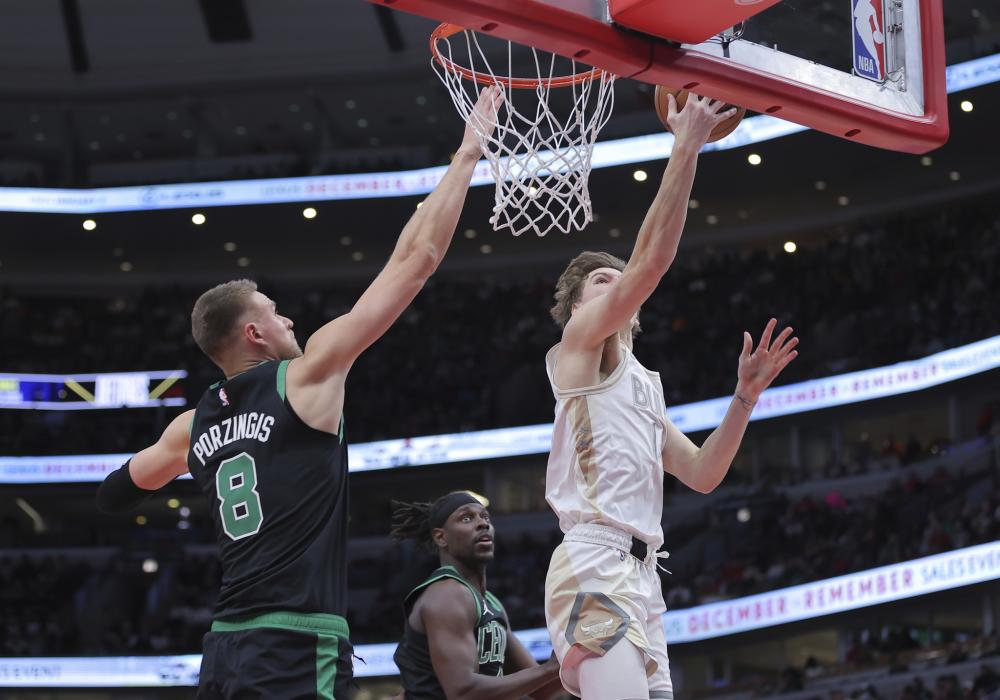 裁判判罚 裁判判罚