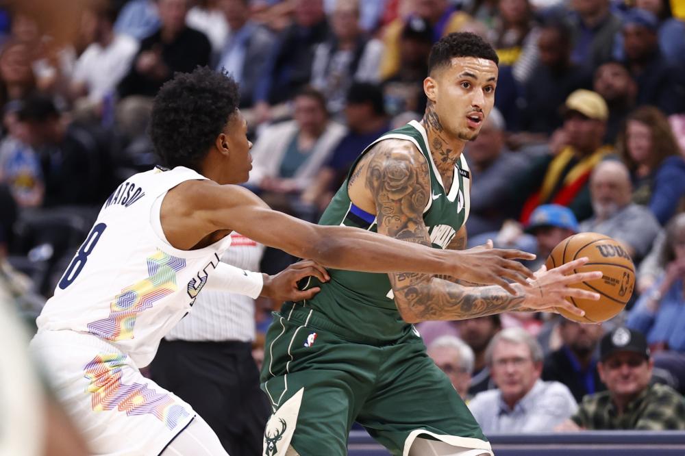 尽如人意 尽如人意