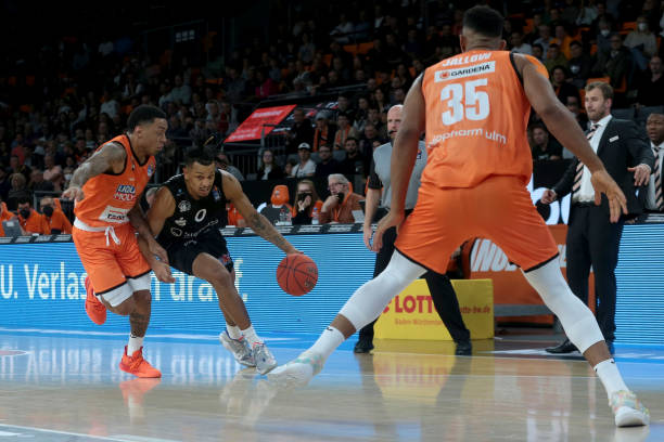 换句话说 换句话说